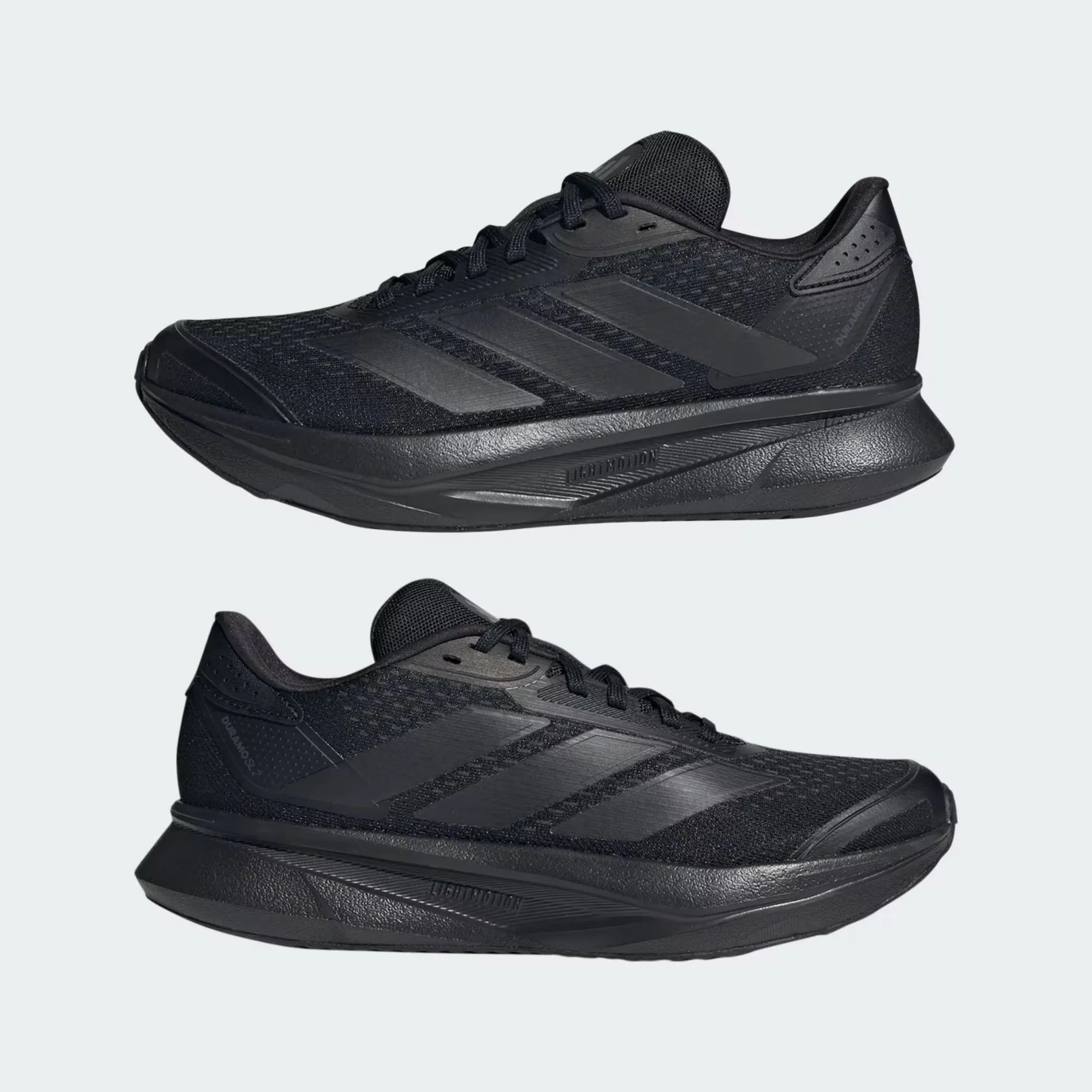 ADIDAS DURAMO SL2 WOMENS