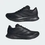 ADIDAS DURAMO SL2 WOMENS