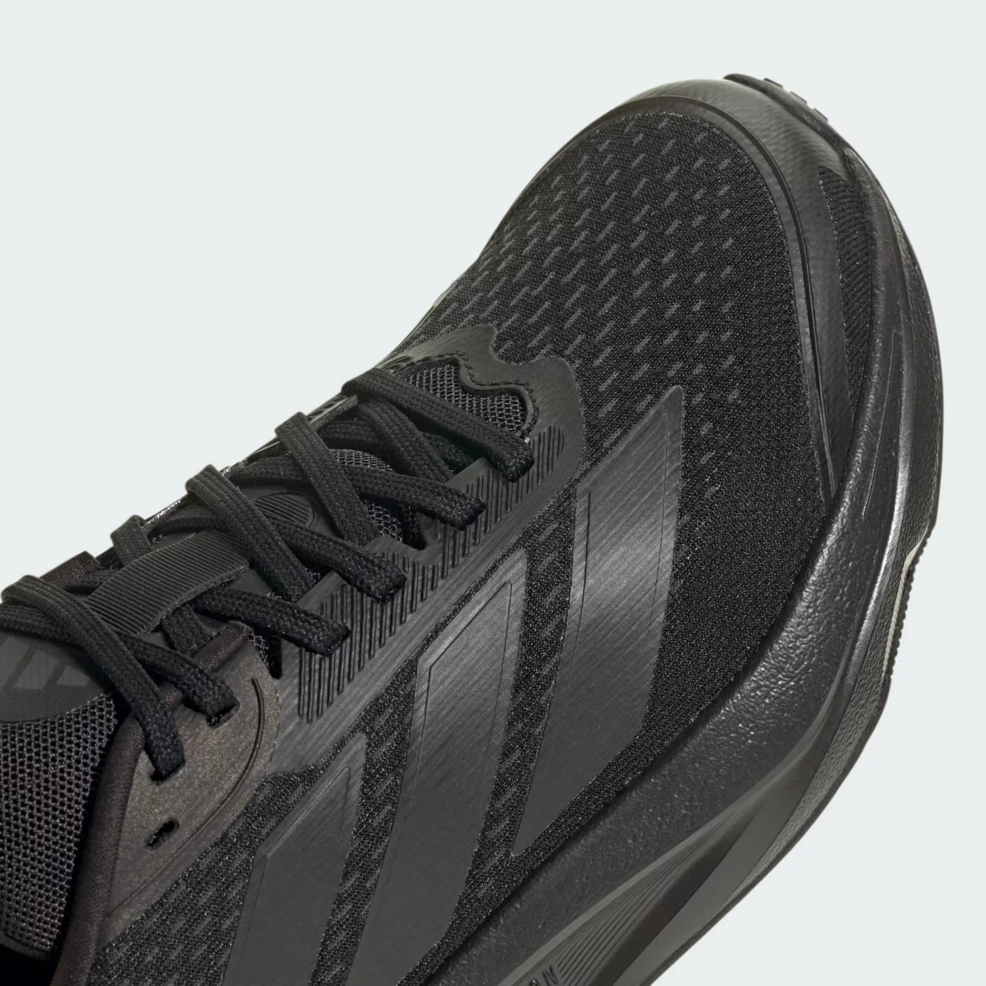 ADIDAS DURAMO SL2 WOMENS