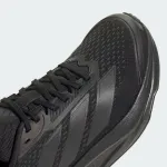 ADIDAS DURAMO SL2 WOMENS