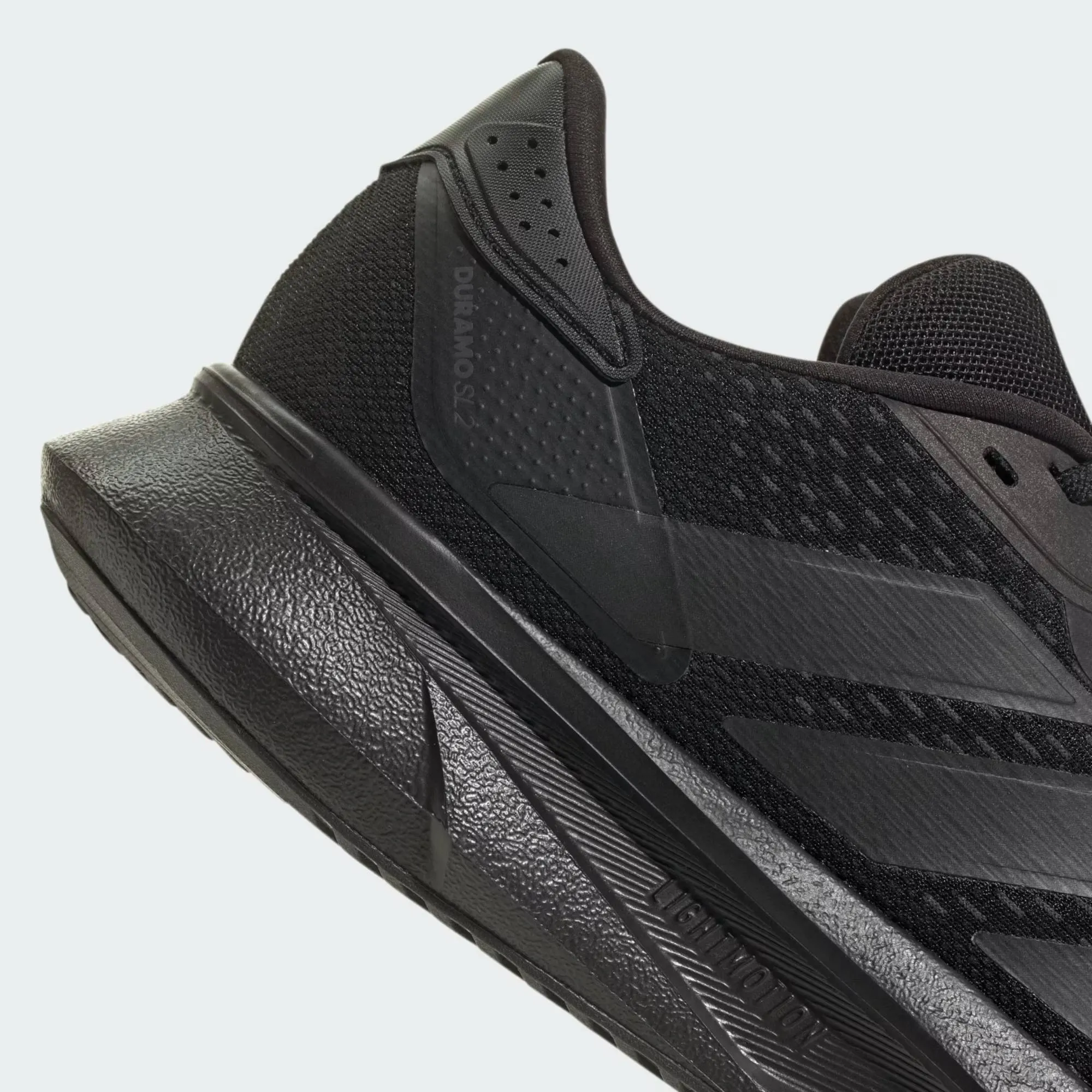 ADIDAS DURAMO SL2 WOMENS