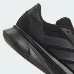 ADIDAS DURAMO SL2 WOMENS