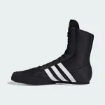 ADIDAS BOX HOG 2