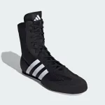 ADIDAS BOX HOG 2