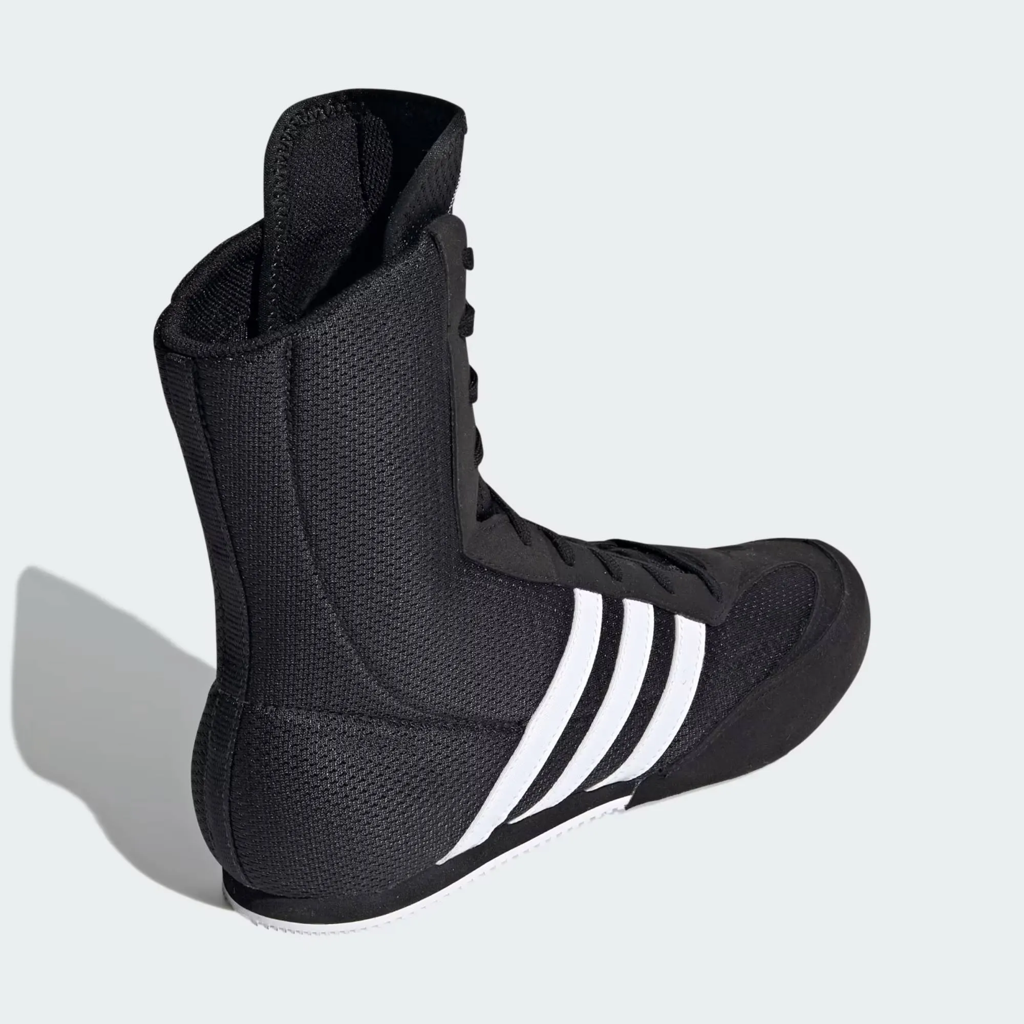 ADIDAS BOX HOG 2