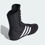 ADIDAS BOX HOG 2