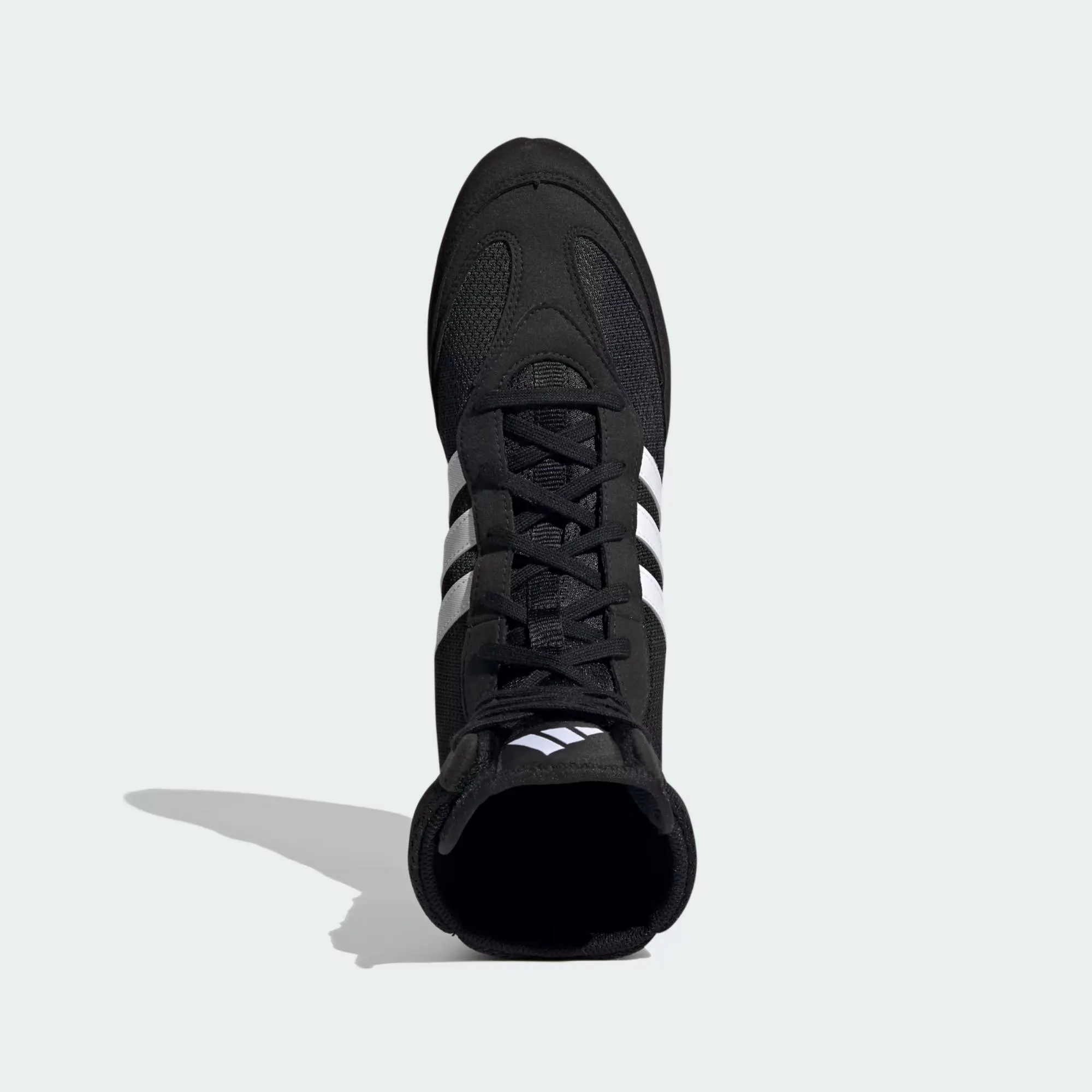 ADIDAS BOX HOG 2