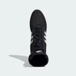 ADIDAS BOX HOG 2