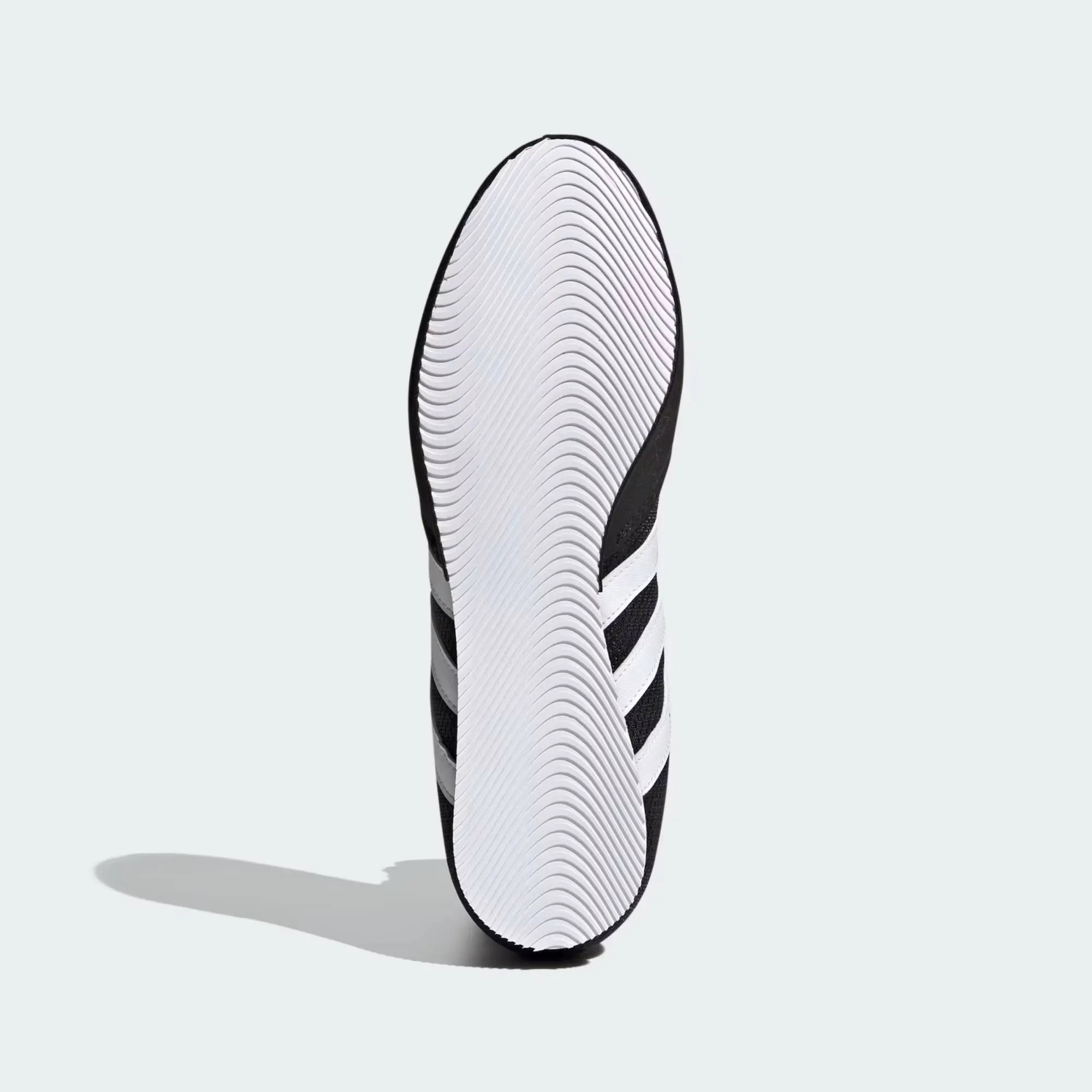 ADIDAS BOX HOG 2
