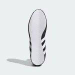 ADIDAS BOX HOG 2