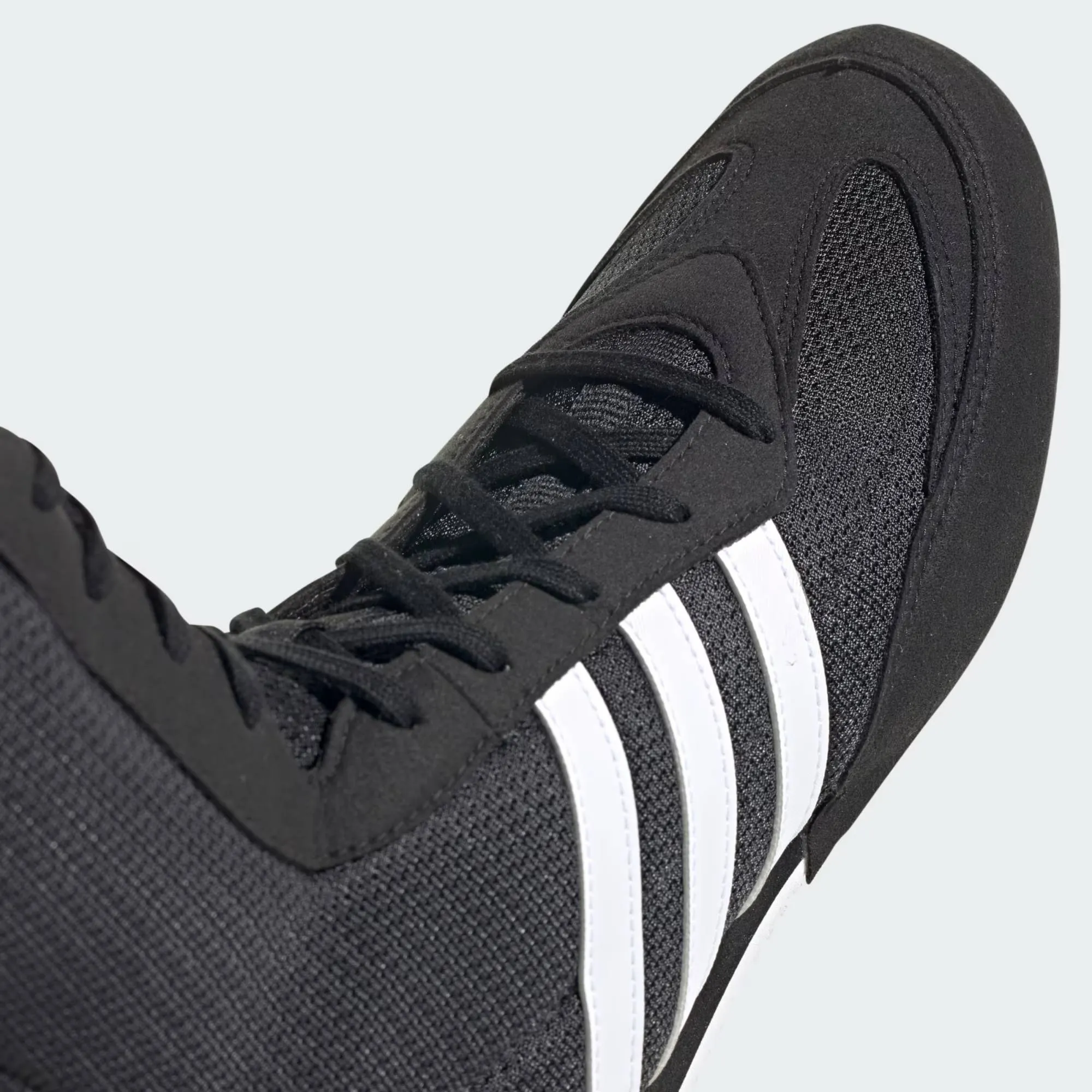 ADIDAS BOX HOG 2