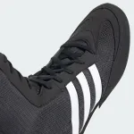 ADIDAS BOX HOG 2