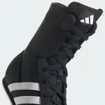 ADIDAS BOX HOG 2