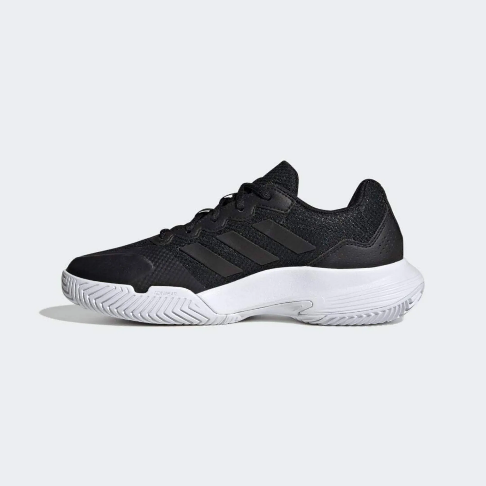ADIDAS GAMECOURT 2 WOMENS