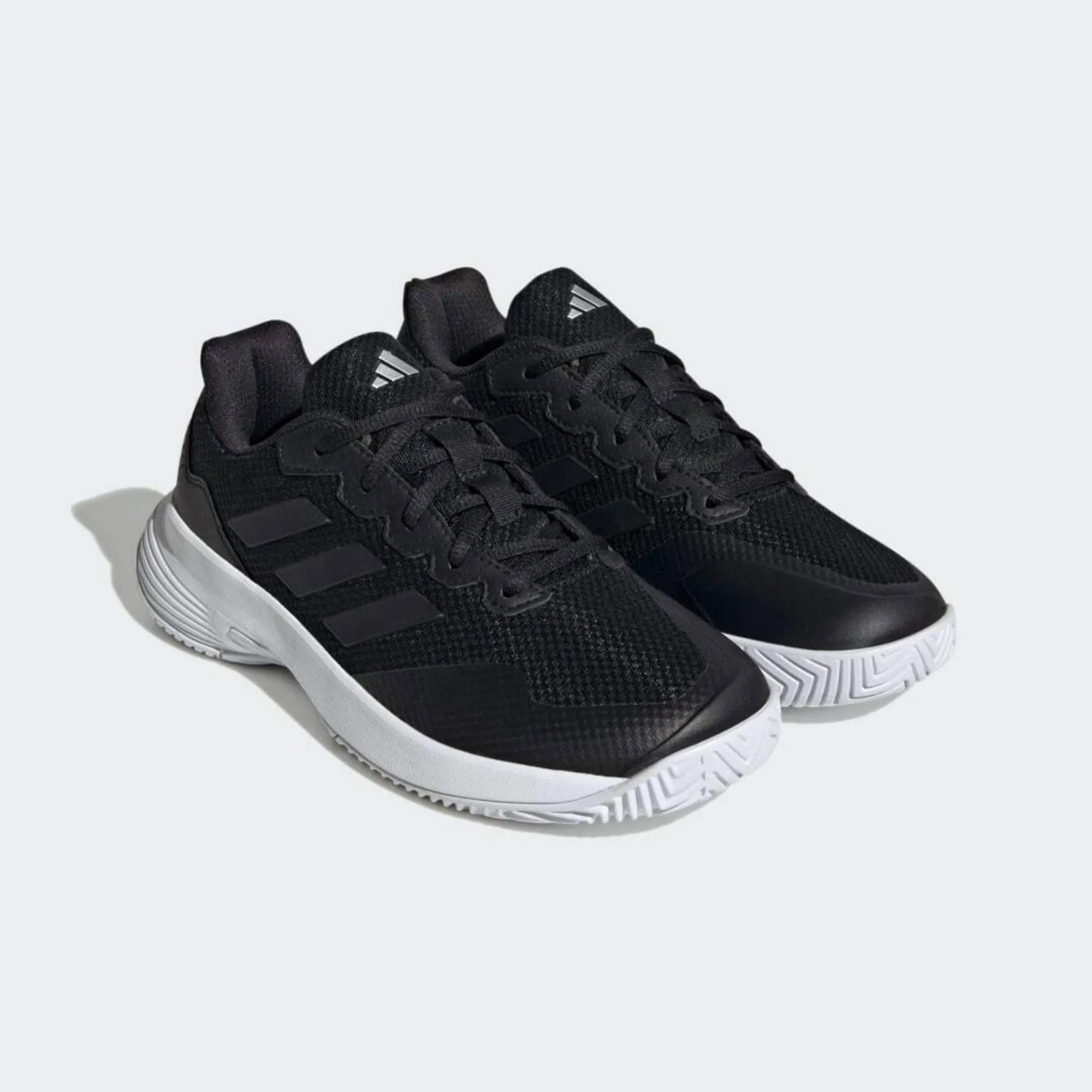 ADIDAS GAMECOURT 2 WOMENS
