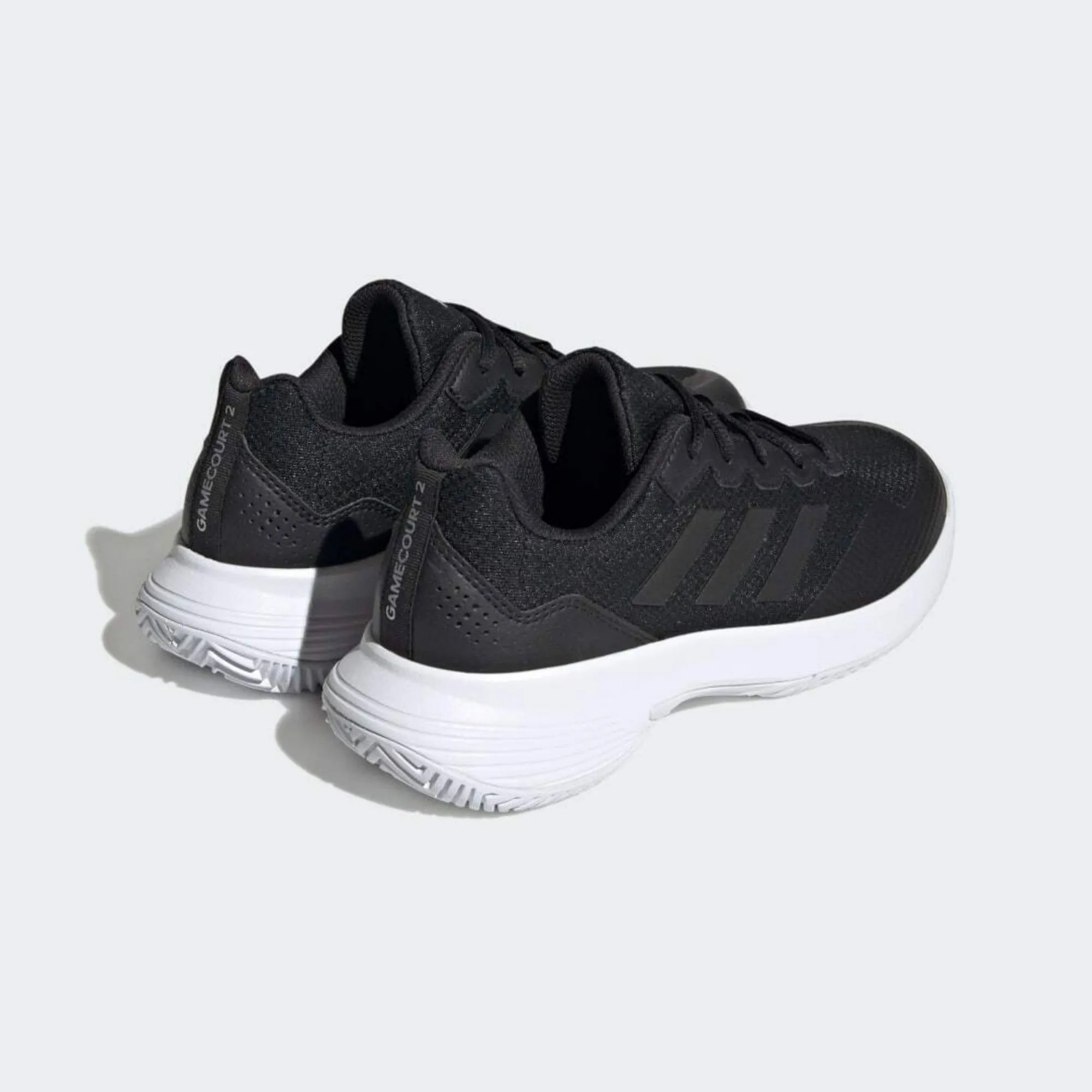 ADIDAS GAMECOURT 2 WOMENS
