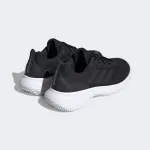 ADIDAS GAMECOURT 2 WOMENS
