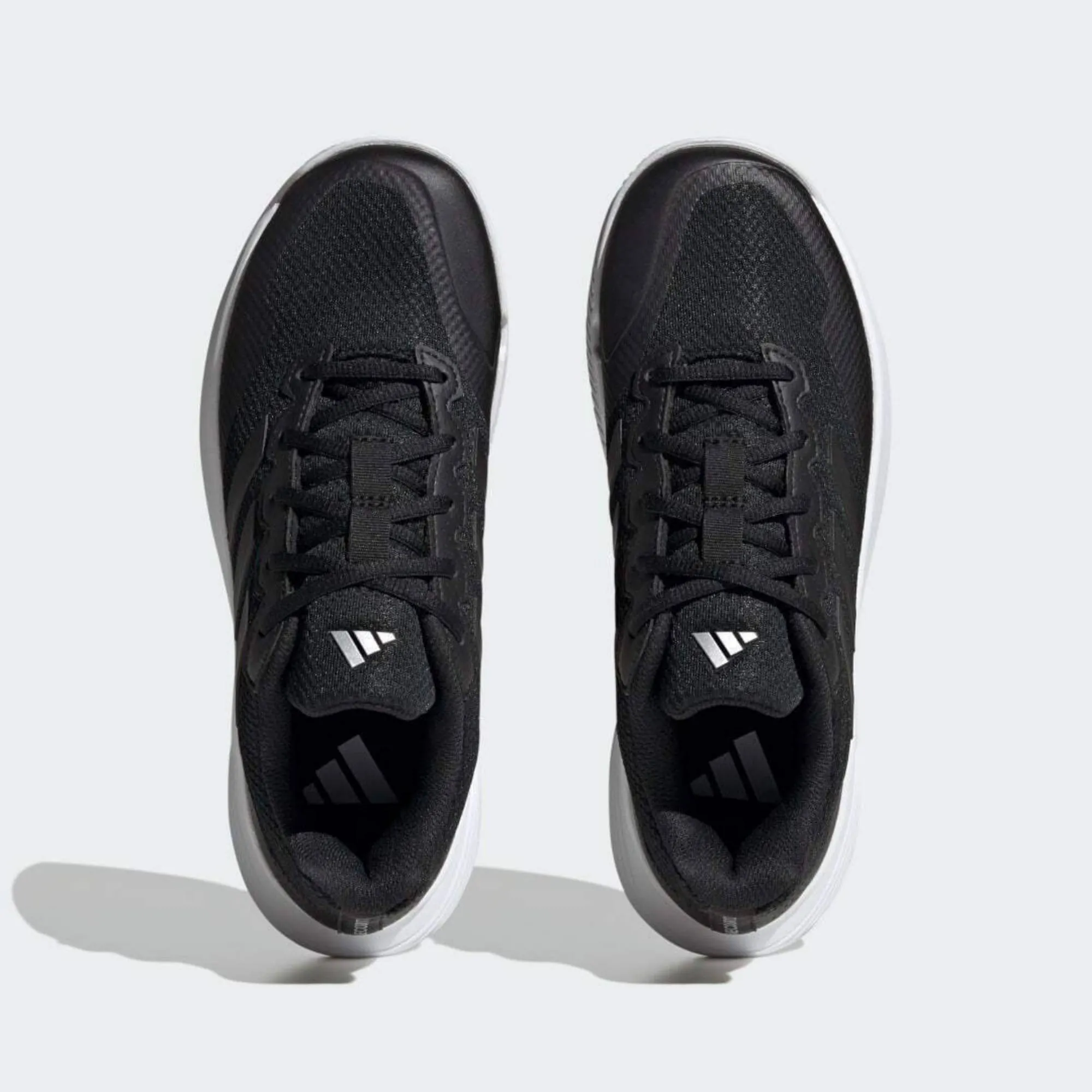 ADIDAS GAMECOURT 2 WOMENS