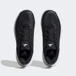 ADIDAS GAMECOURT 2 WOMENS