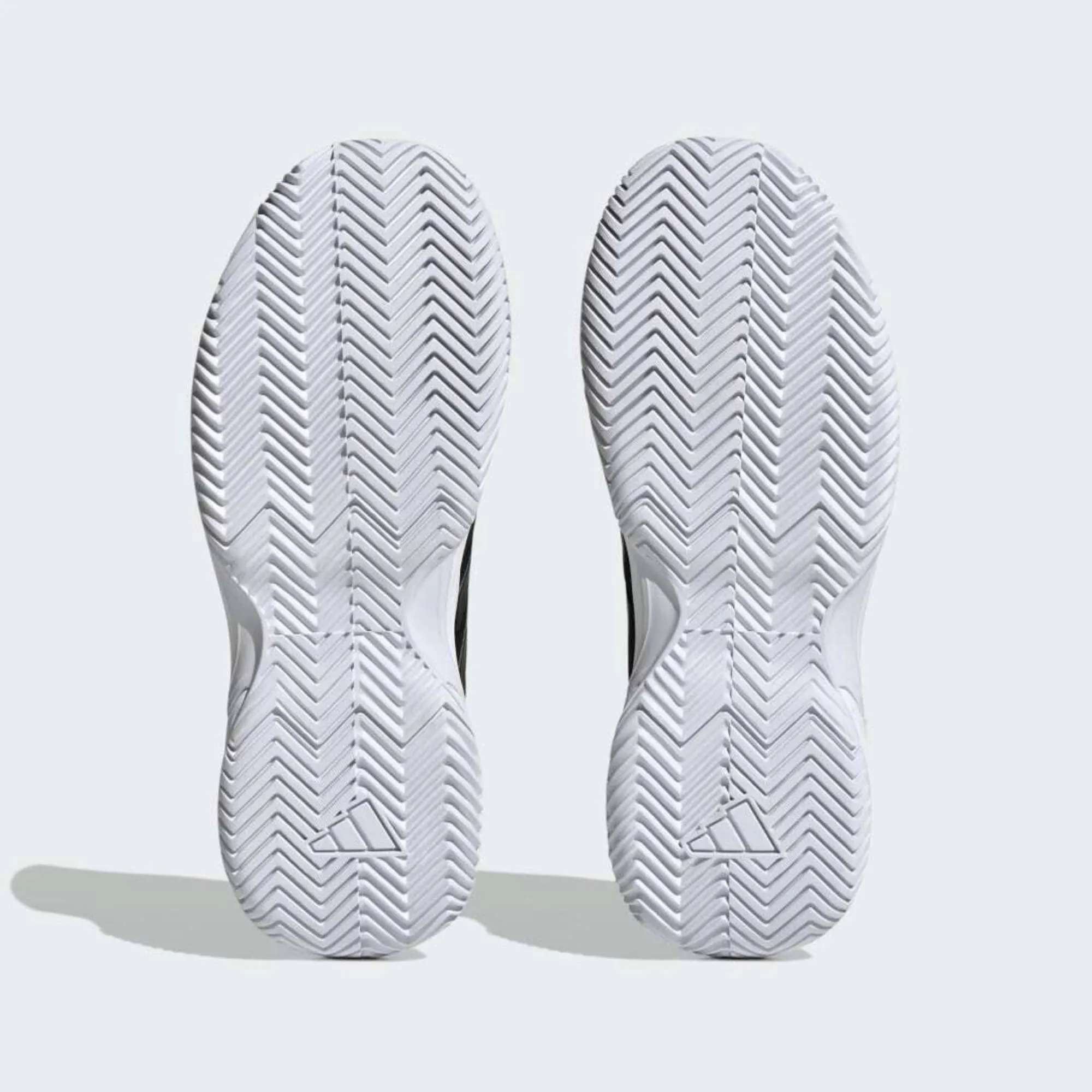 ADIDAS GAMECOURT 2 WOMENS