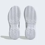 ADIDAS GAMECOURT 2 WOMENS