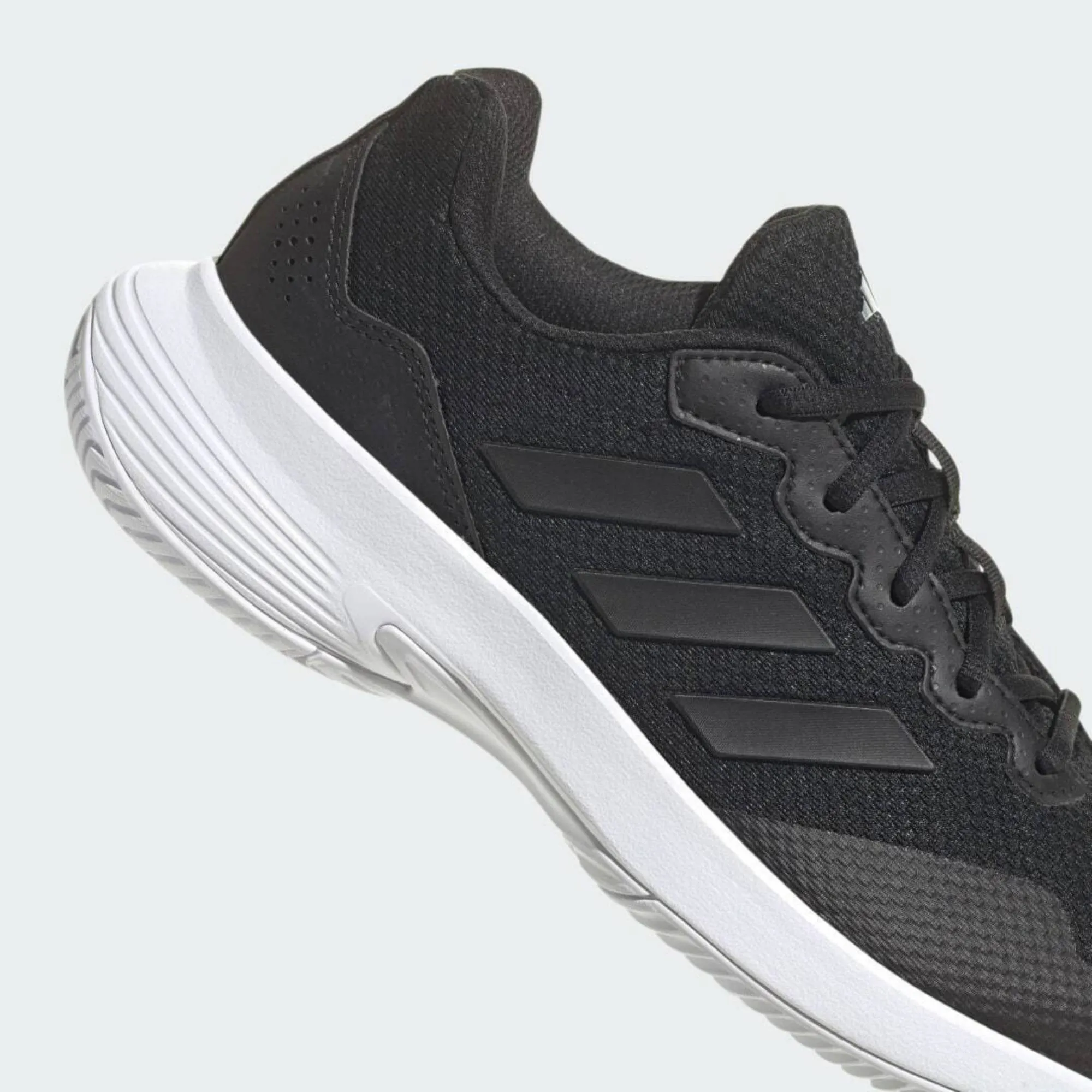 ADIDAS GAMECOURT 2 WOMENS