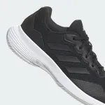ADIDAS GAMECOURT 2 WOMENS