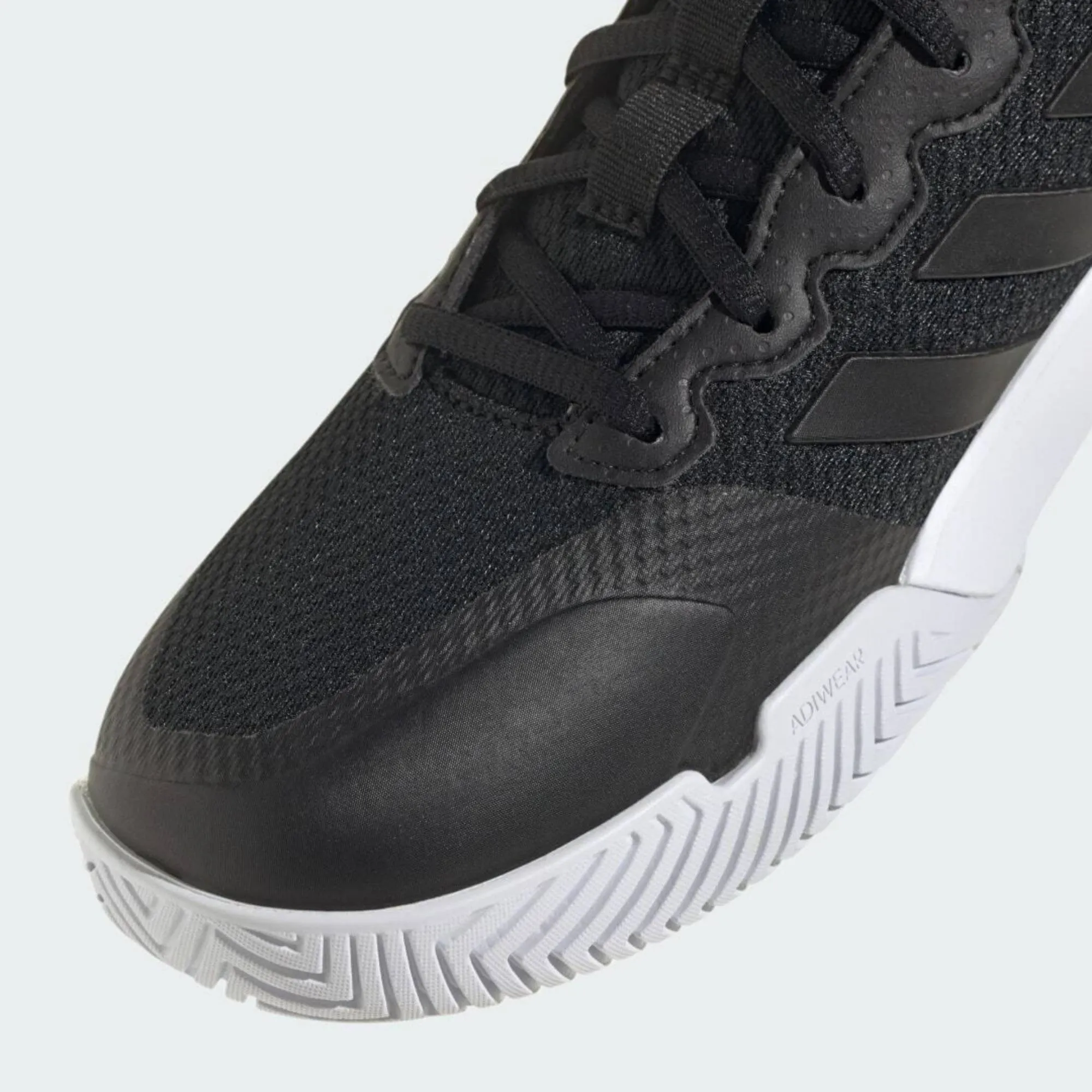 ADIDAS GAMECOURT 2 WOMENS