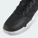 ADIDAS GAMECOURT 2 WOMENS