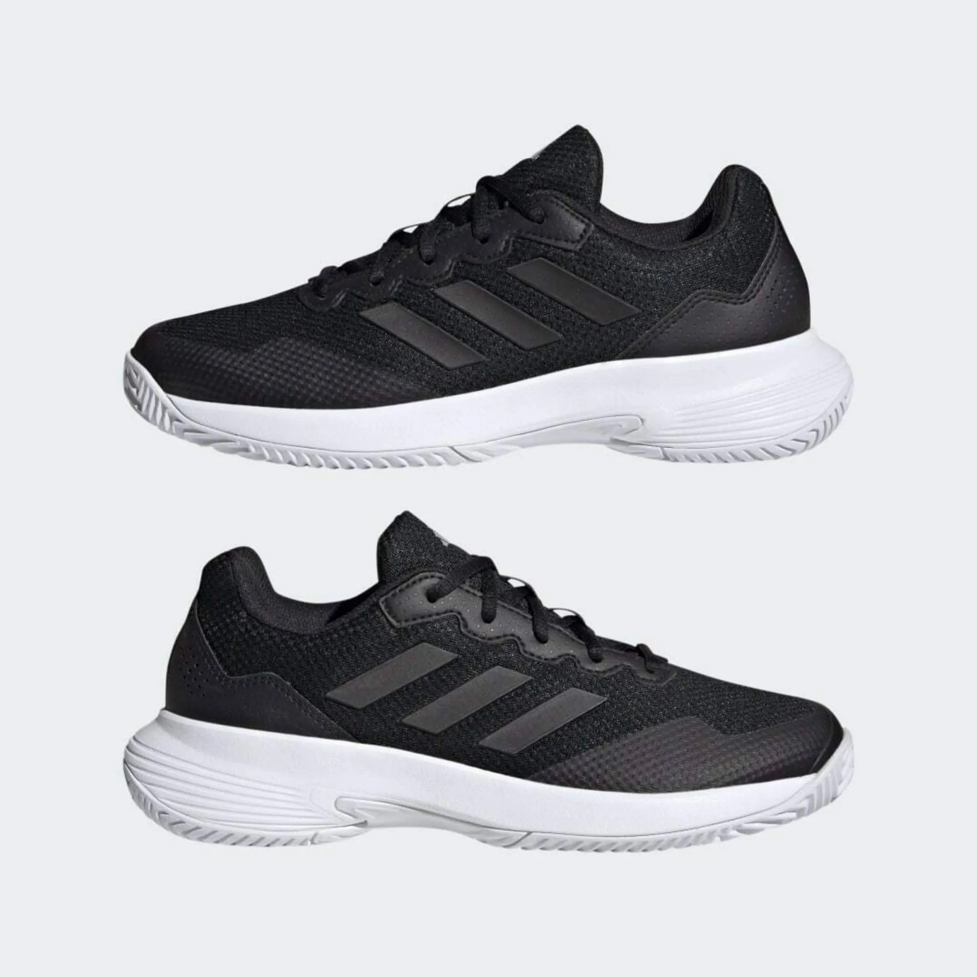 ADIDAS GAMECOURT 2 WOMENS