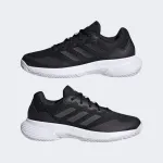 ADIDAS GAMECOURT 2 WOMENS