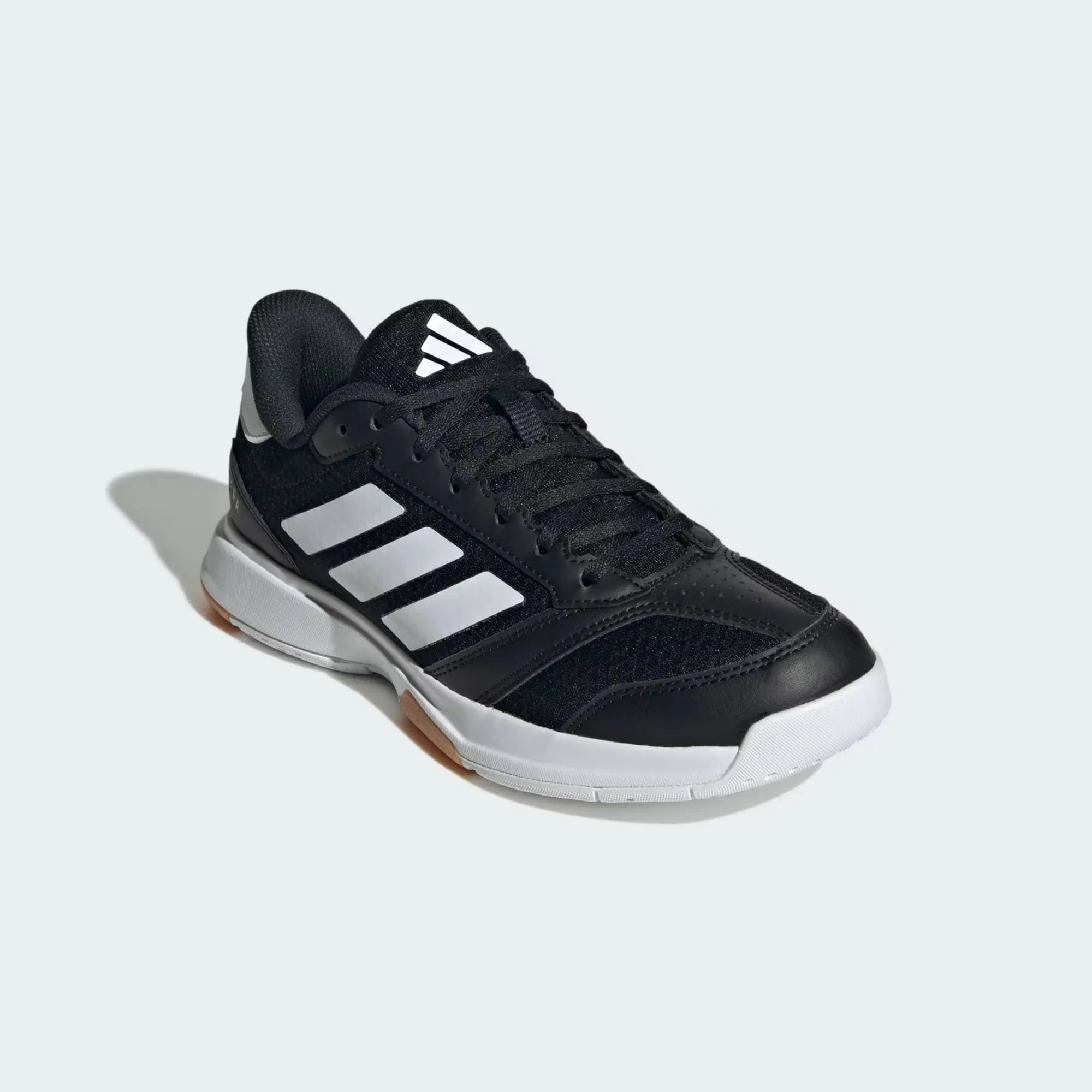 ADIDAS LIGRA 8