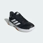 ADIDAS LIGRA 8