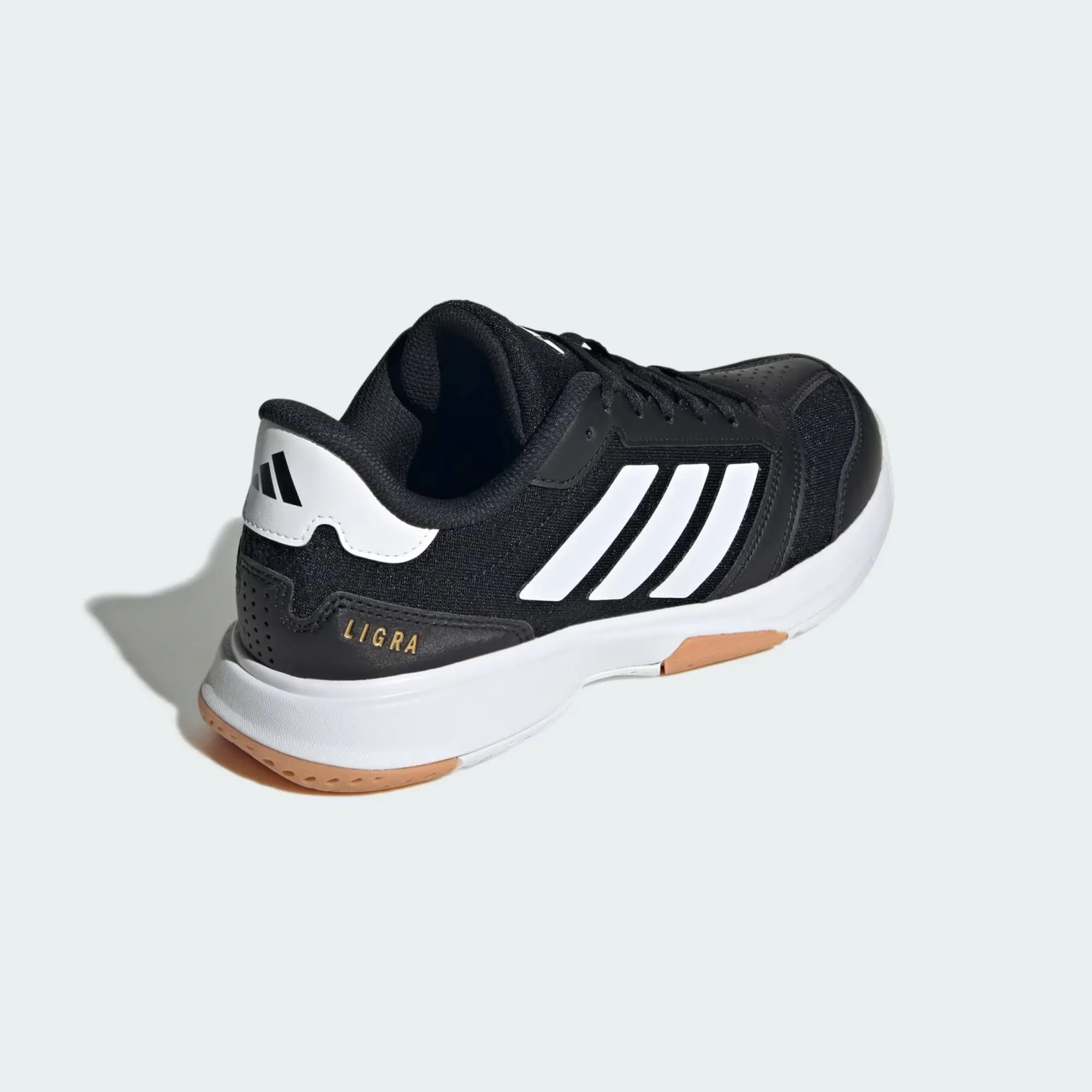 ADIDAS LIGRA 8