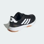 ADIDAS LIGRA 8
