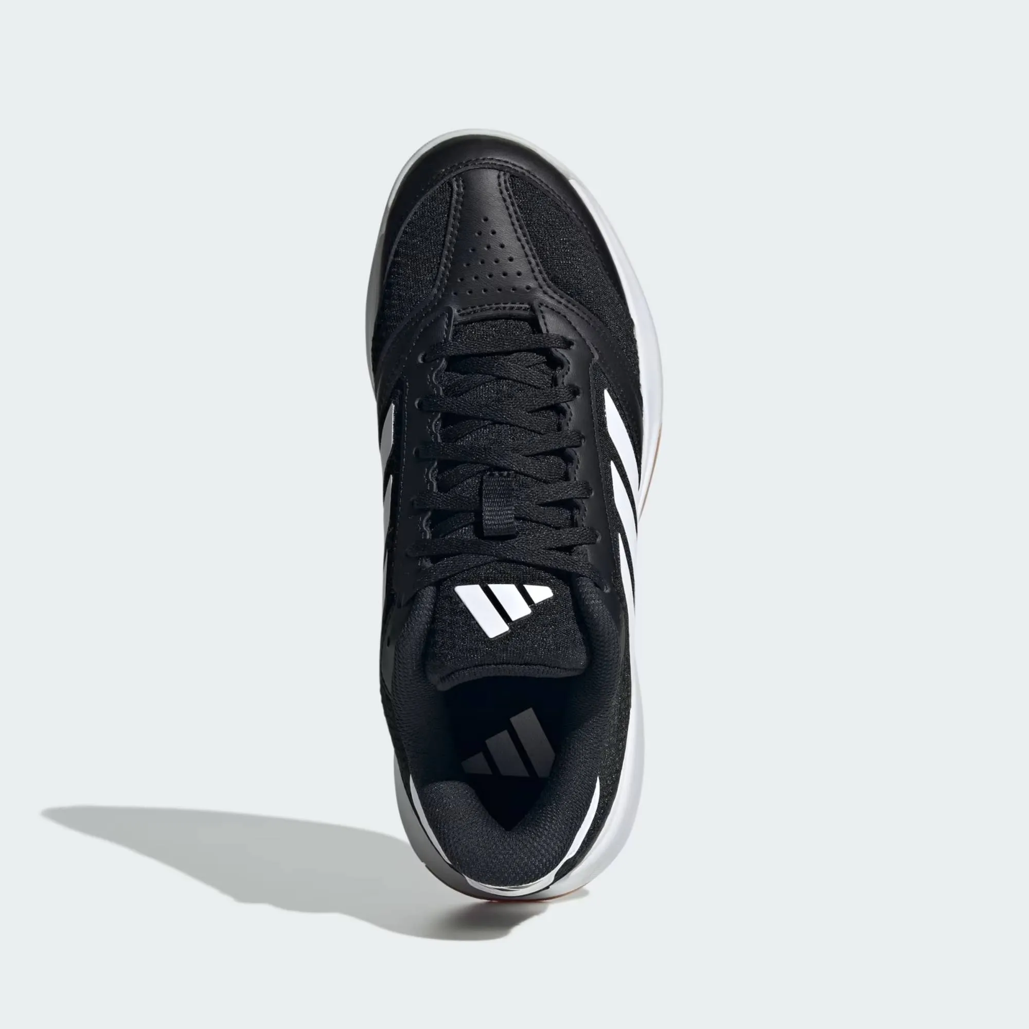 ADIDAS LIGRA 8