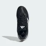 ADIDAS LIGRA 8