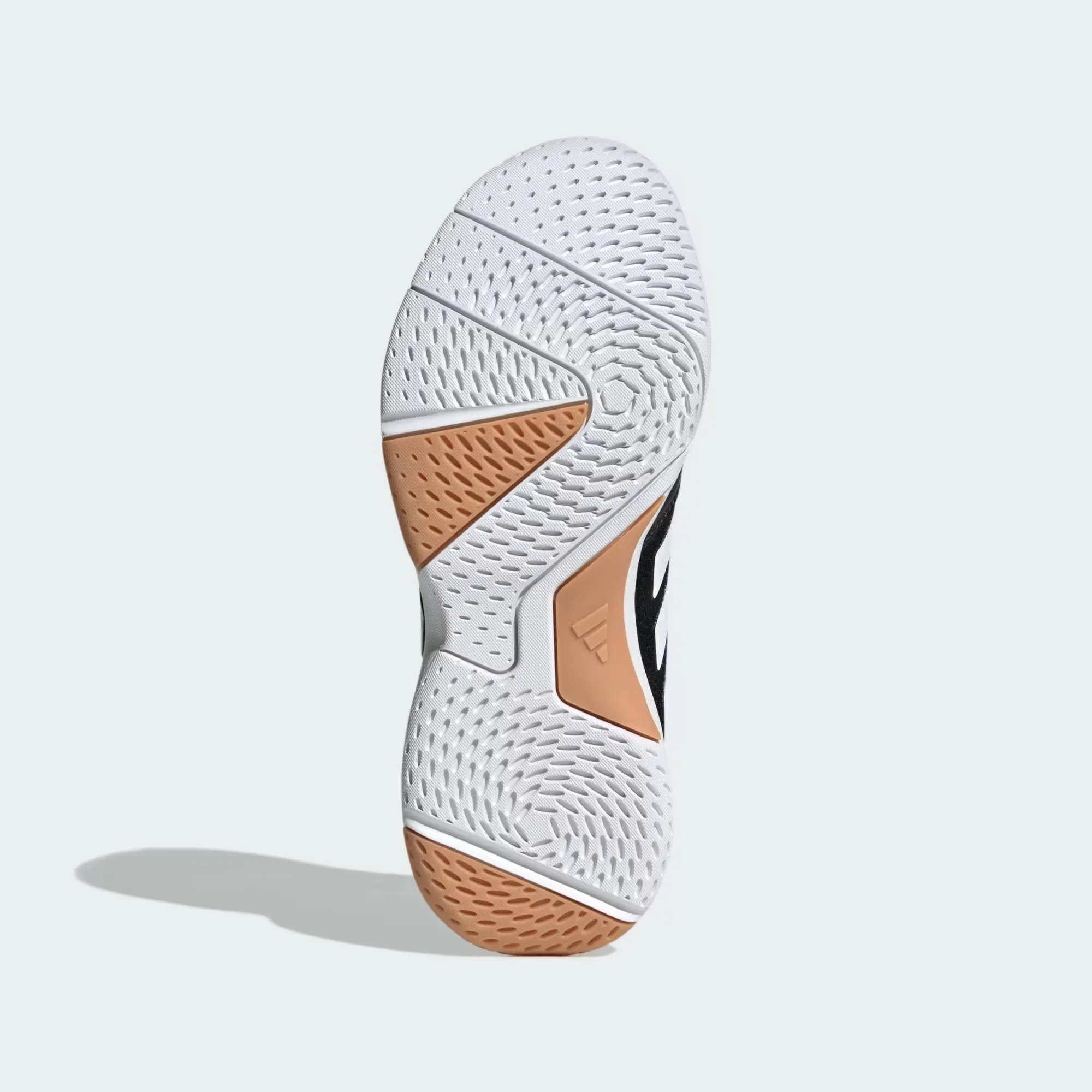 ADIDAS LIGRA 8