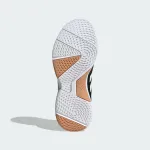 ADIDAS LIGRA 8