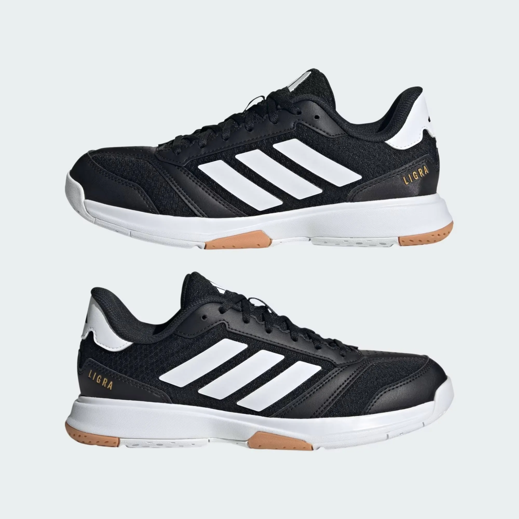 ADIDAS LIGRA 8