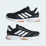 ADIDAS LIGRA 8