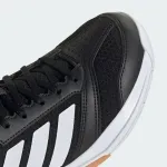 ADIDAS LIGRA 8