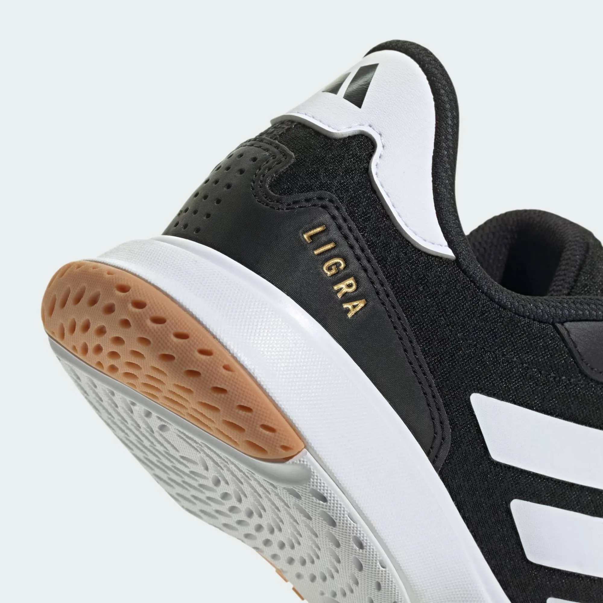 ADIDAS LIGRA 8