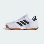 ADIDAS LIGRA 8