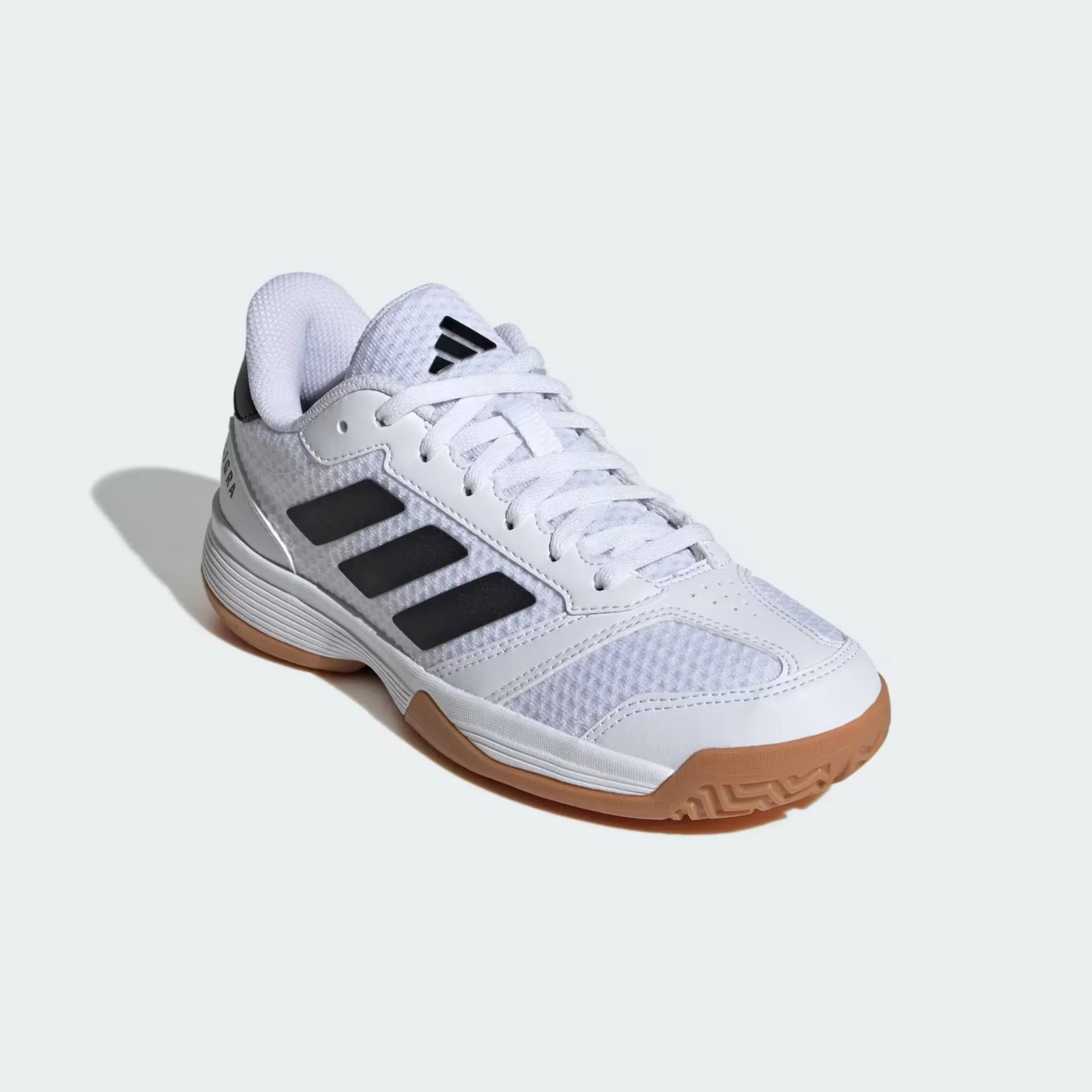 ADIDAS LIGRA 8