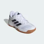 ADIDAS LIGRA 8