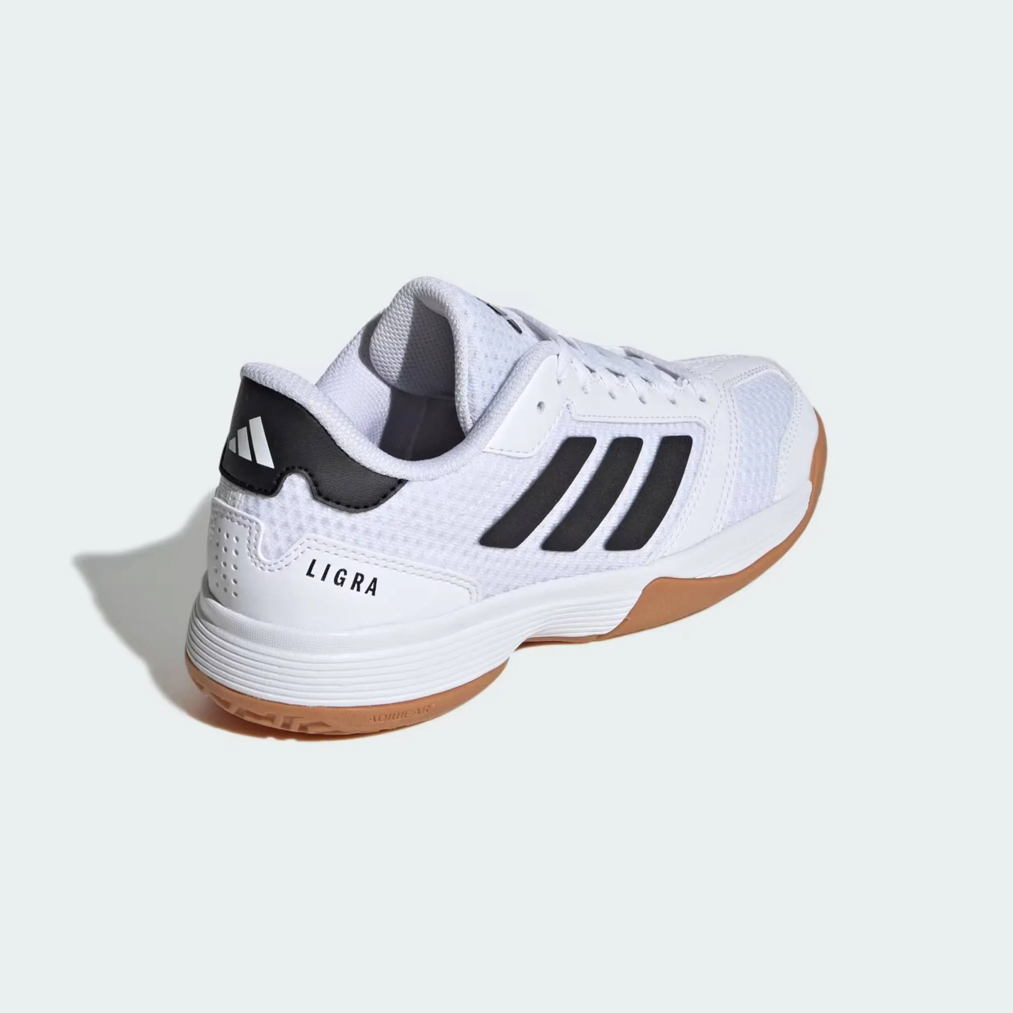 ADIDAS LIGRA 8