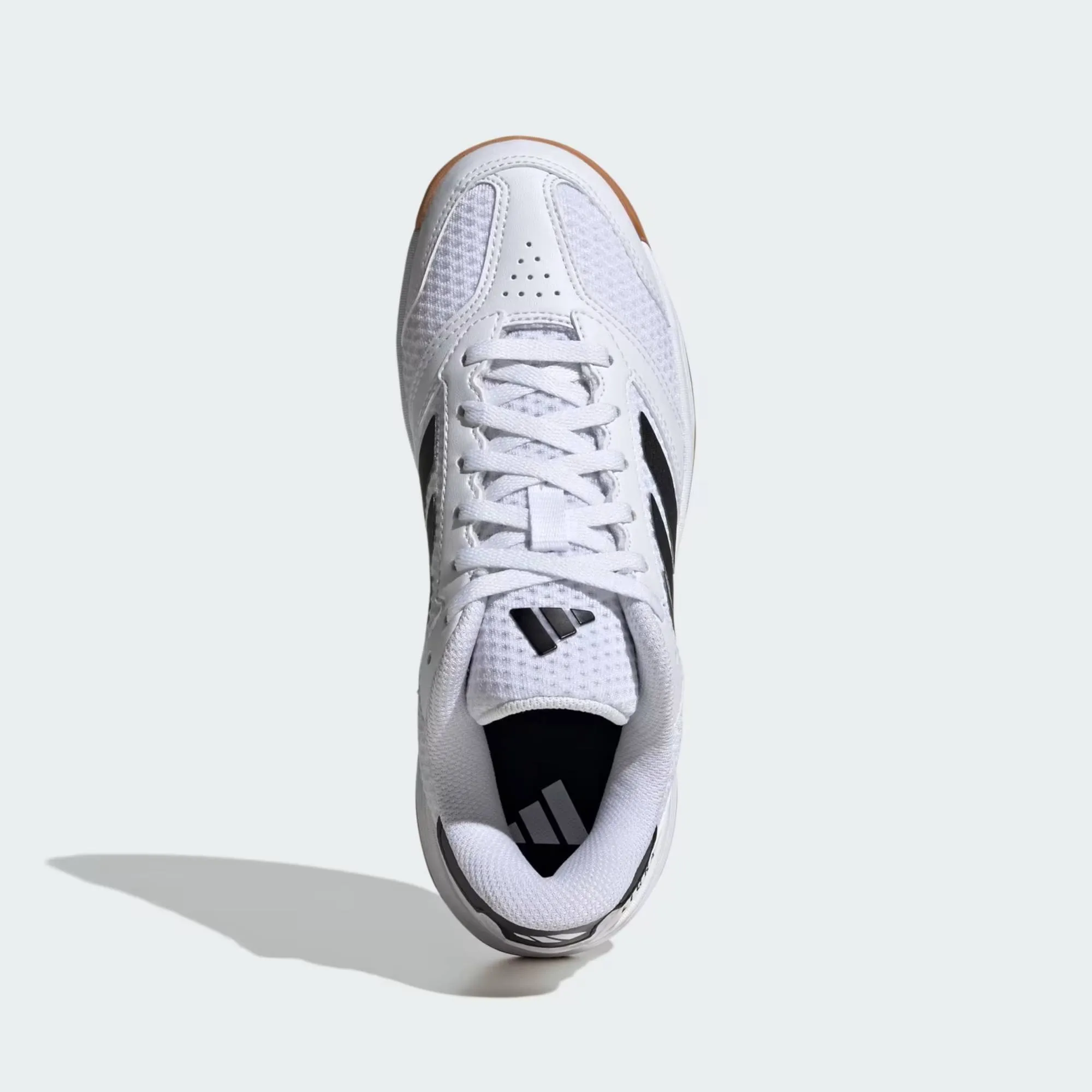 ADIDAS LIGRA 8