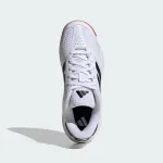 ADIDAS LIGRA 8