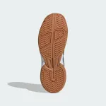 ADIDAS LIGRA 8